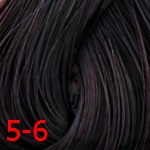 Estel Princess Essex 5/6-Божоле